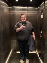 Fotka uživatele matthiasessel3