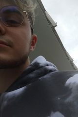 Benutzerfoto Kondzio125