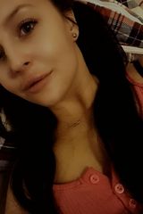 Benutzerfoto FoxXy97