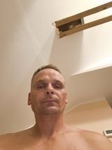 Фотография пользователя andrzejreszka783