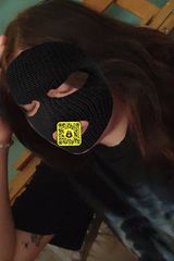 Foto pengguna urfavsysqq