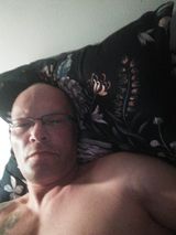 Фотография пользователя drugizenek