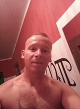 Foto pengguna michal91cht