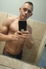 Foto pengguna mateuszmarek974