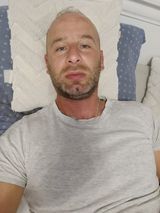 Фотография пользователя grzesiek84gondek