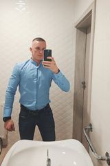 Foto pengguna sebastianszczech46