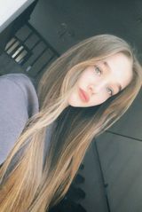 Foto pengguna Powielewicz917