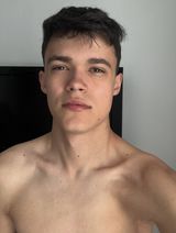 Фотография пользователя michalpoprostuu