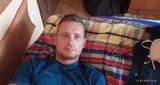 Benutzerfoto lukasjasinski297