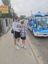 Benutzerfoto keite13