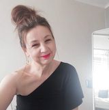 Фотография пользователя gubczukgraz