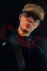 Benutzerfoto dominikmalecki2206