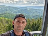 Benutzerfoto GPiotrek45