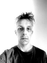Benutzerfoto ktopowiedzialdupa
