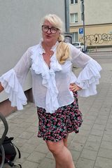 Фотография пользователя iwonusiaiwka1967