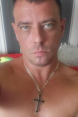 Benutzerfoto DAMIANOKLB81