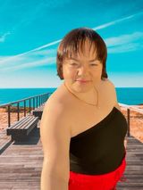 Foto pengguna Winiarczyk