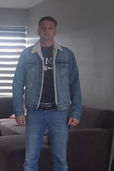 Foto pengguna dawidkurek2791993