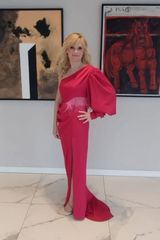 Фотография пользователя blondi198520