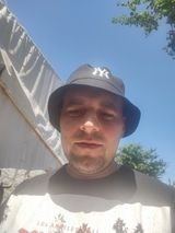 Фотография пользователя RucinskiPr