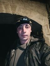 Benutzerfoto Bartek958