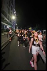 Benutzerfoto LukaszEg16