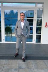 Benutzerfoto tomasz00891