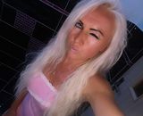 Фотография пользователя smerfecia86