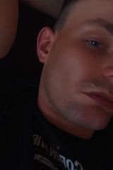 Fotos PrzemusMorrdoo420