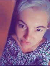 Фотография пользователя suszekagnieszka06