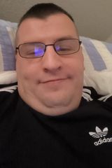 Foto pengguna AndrzejAndrzej35