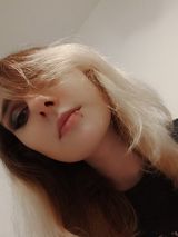 Zdjęcie użytkownika Meqic