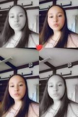 Benutzerfoto karolina151665