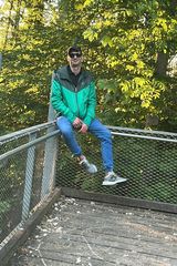 Фотография пользователя pawlakpatryk1997