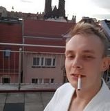 Фотография пользователя mylitlle