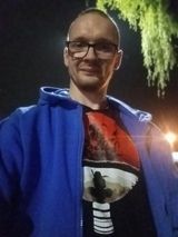 Benutzerfoto marek11123