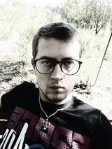 Benutzerfoto Damianeso