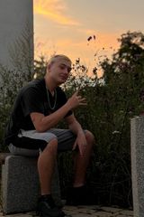 Zdjęcie użytkownika dejvid213