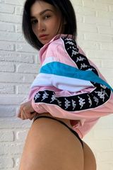 Фотография пользователя ona441116
