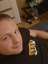 Фотография пользователя damian2862