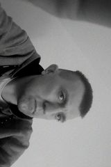 Foto pengguna danielslodzinski91