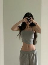 Benutzerfoto majeczkanu