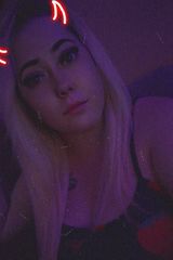 Benutzerfoto Kiraaa97