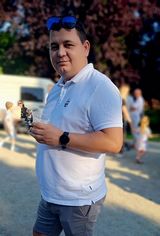 Benutzerfoto bartbabi