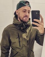 Benutzerfoto Camoski