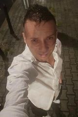 Benutzerfoto SlipkoA