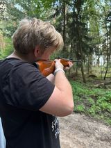Benutzerfoto SzymiDzimi