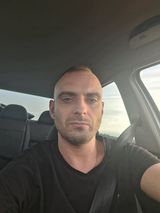 Фотография пользователя kosci99888