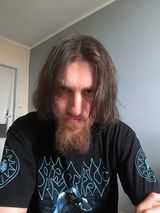 Benutzerfoto Hekatonheyron