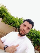 Foto pengguna Jmel